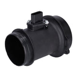 MAF Meter - VW/Audi by Febi 059906461H-FEB