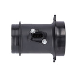 MAF Meter - VW/Audi by Febi 059906461H-FEB