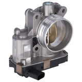 Throttle Body - GM by Febi 19420703-FEB