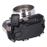 Throttle Body - GM by Febi 19420703-FEB