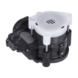 Throttle Body - BMW/MINI by Febi 13547528179-FEB