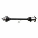 Drive Shaft - VW/Audi by Febi 8E0407272AT-FEB
