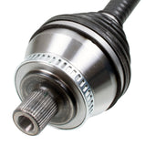 Drive Shaft - VW/Audi by Febi 8E0407272AT-FEB