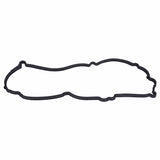 Valve Cover Gasket - VW/Audi by Febi 04L103483-FEB