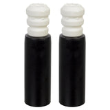 Bump Stop Kit For Shock Absorber - BMW/MINI by Febi 33536789204-FEB