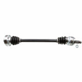 Drive Shaft - BMW | 33217533446