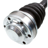 Drive Shaft - BMW/MINI by Febi 33217533446-FEB