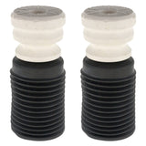 Bump Stop Kit For Shock Absorber - BMW/MINI by Febi 33536787175-FEB