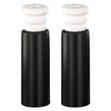 Bump Stop Kit For Shock Absorber - BMW/MINI by Febi 33506773629-FEB