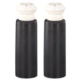 Bump Stop Kit For Shock Absorber - BMW/MINI by Febi 33536760694-FEB