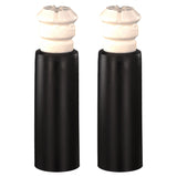 Bump Stop Kit For Shock Absorber - BMW/MINI by Febi 33536770351-FEB
