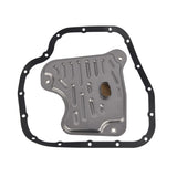 Transmission Oil Filter Set - Toyota by Febi 3516812090-FEB