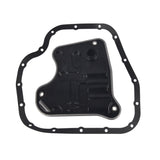 Transmission Oil Filter Set - Toyota by Febi 3516812090-FEB