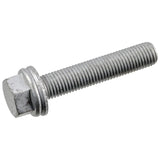 Bolt For Brake Caliper - VWAudi | N91046401