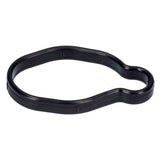 Valve Cover Gasket - Subaru by Febi 13293AA040-FEB