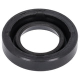 Valve Cover Gasket - Ford by Febi 132764F10A-FEB