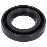 Valve Cover Gasket - Ford by Febi 132764F10A-FEB