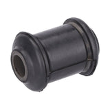 Control Arm Bushing - Ford by Febi 1751952-FEB3