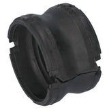 Sway Bar Bushing - BMW/MINI by Febi 37116771932-FEB