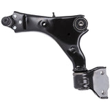 Control Arm - Jaguar by Febi J9C13932-FEB