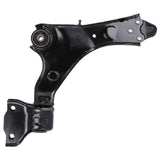Control Arm - Jaguar by Febi J9C13932-FEB