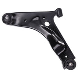 Control Arm - Hyundai by Febi 545000X000-FEB