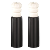 Bump Stop Kit For Shock Absorber - BMW/MINI by Febi 33536789203-FEB