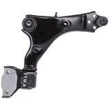 Control Arm - Jaguar by Febi J9C13931-FEB