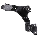 Control Arm - Jaguar by Febi J9C13931-FEB