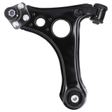 Control Arm - Mercedes by Febi 4143300407-FEB