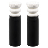 Bump Stop Kit - VW/Audi by Febi 5Q0511358G-FEB