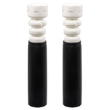 Bump Stop Kit - VW/Audi by Febi 5Q0511352D-FEB