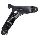 Control Arm - Hyundai by Febi 545010X000-FEB