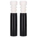 Bump Stop Kit - VW/Audi by Febi 5Q0511358E-FEB