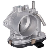 Throttle Body - Lexus by Febi 2203024010-FEB