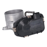Throttle Body - Lexus by Febi 2203024010-FEB