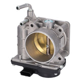 Throttle Body - Nissan by Febi 16119EN200-FEB