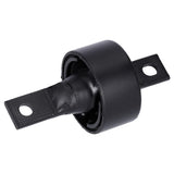 Axle Beam Mount For Rear Axle Support - Honda by Febi 52385SR3000-FEB