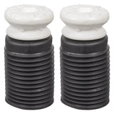 Bump Stop Kit For Shock Absorber - BMW/MINI by Febi 31336776144-FEB