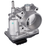 Throttle Body - Lexus by Febi 220300T110-FEB