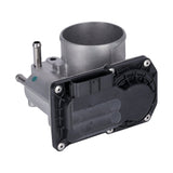 Throttle Body - Lexus by Febi 220300T110-FEB