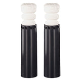 Bump Stop Kit - VW/Audi by Febi 8V0511358A-FEB