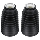 Bump Stop Kit For Shock Absorber - Mercedes by Febi 2033200244-FEB