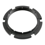 Axle Nut - VW/Audi by Febi 2V5501215A-FEB
