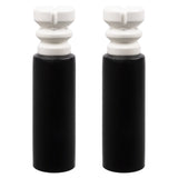 Bump Stop Kit For Shock Absorber - BMW/MINI by Febi 33506773628-FEB