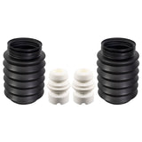 Bump Stop Kit For Shock Absorber - BMW/MINI by Febi 31302290314-FEB