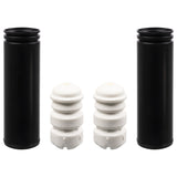 Bump Stop Kit - BMW/MINI by Febi 33502290319-FEB