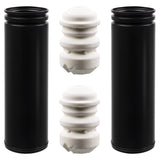 Bump Stop Kit For Shock Absorber - BMW/MINI by Febi 33502290348-FEB