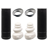 Bump Stop Kit For Shock Absorber - VW/Audi by Febi 1K0511353J-FEB2