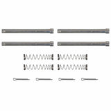 Fitting Kit - Land Rover by Febi 181863-FEB